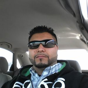 Meet your Posher, Aman